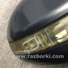 ФОТО Зеркало для Nissan Maxima A35 (08-15) Киев