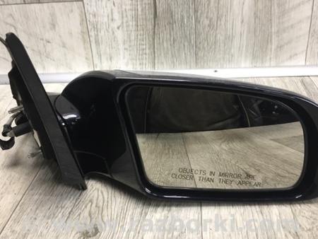 ФОТО Зеркало для Nissan Maxima A35 (08-15) Киев
