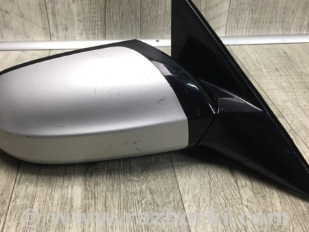 ФОТО Зеркало для Nissan Maxima A35 (08-15) Киев