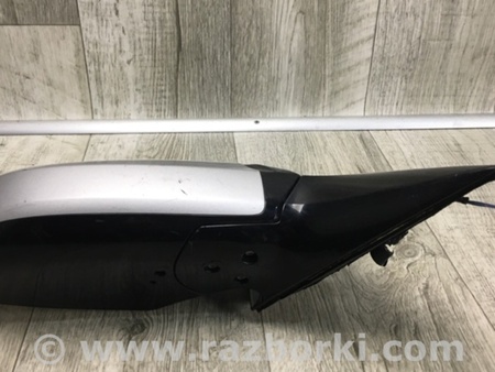 ФОТО Зеркало для Nissan Maxima A35 (08-15) Киев