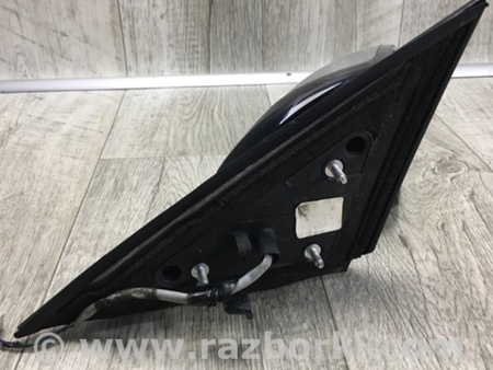 ФОТО Зеркало для Nissan Maxima A35 (08-15) Киев