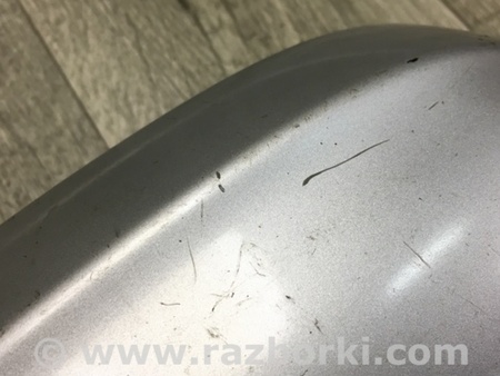 ФОТО Зеркало для Nissan Maxima A35 (08-15) Киев
