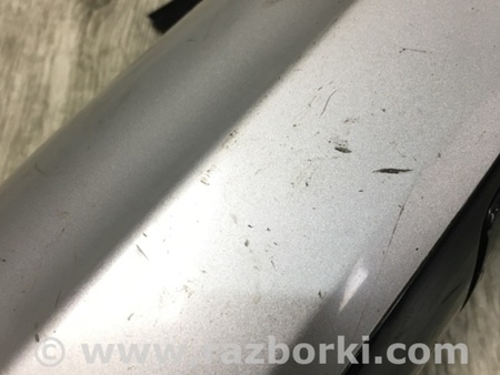 ФОТО Зеркало для Nissan Maxima A35 (08-15) Киев