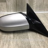ФОТО Зеркало для Nissan Maxima A35 (08-15) Киев