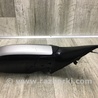 ФОТО Зеркало для Nissan Maxima A35 (08-15) Киев