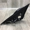 ФОТО Зеркало для Nissan Maxima A35 (08-15) Киев