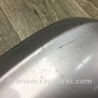 ФОТО Зеркало для Nissan Maxima A35 (08-15) Киев