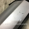 ФОТО Зеркало для Nissan Maxima A35 (08-15) Киев