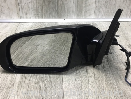 ФОТО Зеркало для Nissan Maxima A35 (08-15) Киев