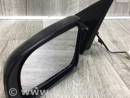 ФОТО Зеркало для Nissan Maxima A35 (08-15) Киев
