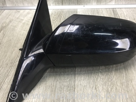 ФОТО Зеркало для Nissan Maxima A35 (08-15) Киев