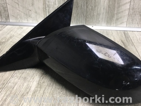 ФОТО Зеркало для Nissan Maxima A35 (08-15) Киев