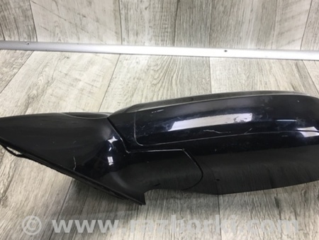 ФОТО Зеркало для Nissan Maxima A35 (08-15) Киев
