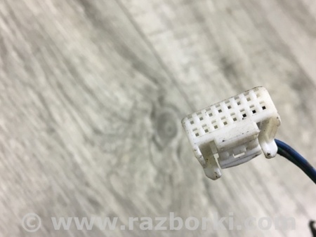 ФОТО Зеркало для Nissan Maxima A35 (08-15) Киев