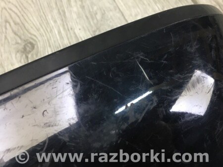 ФОТО Зеркало для Nissan Maxima A35 (08-15) Киев