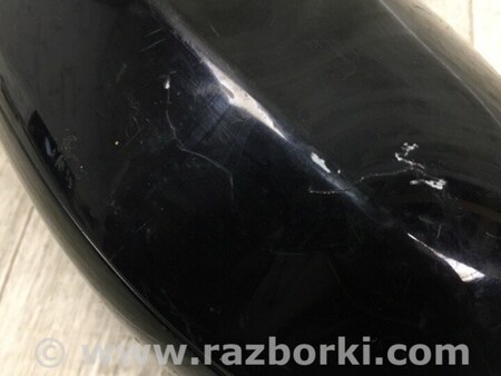 ФОТО Зеркало для Nissan Maxima A35 (08-15) Киев
