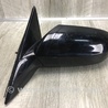 ФОТО Зеркало для Nissan Maxima A35 (08-15) Киев