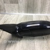ФОТО Зеркало для Nissan Maxima A35 (08-15) Киев