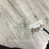 ФОТО Зеркало для Nissan Maxima A35 (08-15) Киев