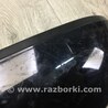 ФОТО Зеркало для Nissan Maxima A35 (08-15) Киев