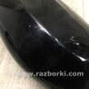 ФОТО Зеркало для Nissan Maxima A35 (08-15) Киев