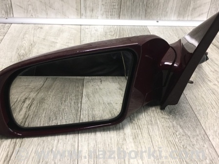 ФОТО Зеркало для Nissan Maxima A35 (08-15) Киев