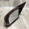 ФОТО Зеркало для Nissan Maxima A35 (08-15) Киев