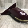 ФОТО Зеркало для Nissan Maxima A35 (08-15) Киев