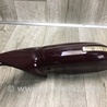 ФОТО Зеркало для Nissan Maxima A35 (08-15) Киев