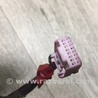 ФОТО Зеркало для Nissan Maxima A35 (08-15) Киев