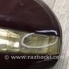 ФОТО Зеркало для Nissan Maxima A35 (08-15) Киев