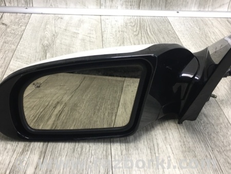 ФОТО Зеркало для Nissan Maxima A35 (08-15) Киев
