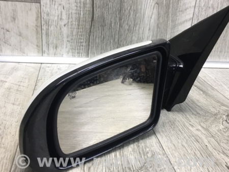 ФОТО Зеркало для Nissan Maxima A35 (08-15) Киев