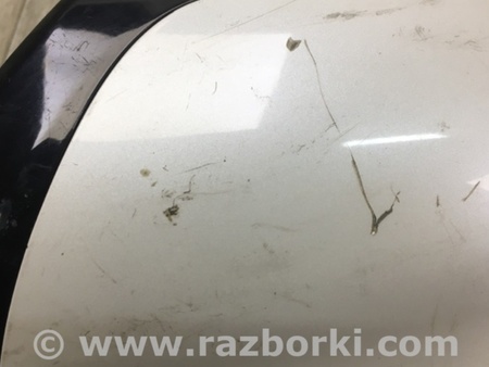 ФОТО Зеркало для Nissan Maxima A35 (08-15) Киев