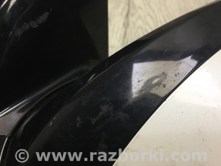 ФОТО Зеркало для Nissan Maxima A35 (08-15) Киев