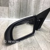 ФОТО Зеркало для Nissan Maxima A35 (08-15) Киев