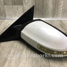 ФОТО Зеркало для Nissan Maxima A35 (08-15) Киев