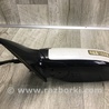 ФОТО Зеркало для Nissan Maxima A35 (08-15) Киев