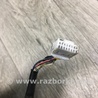 ФОТО Зеркало для Nissan Maxima A35 (08-15) Киев