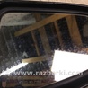 ФОТО Зеркало для Nissan Maxima A35 (08-15) Киев