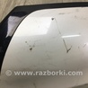 ФОТО Зеркало для Nissan Maxima A35 (08-15) Киев