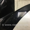 ФОТО Зеркало для Nissan Maxima A35 (08-15) Киев
