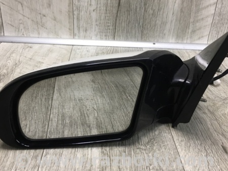 ФОТО Зеркало для Nissan Maxima A35 (08-15) Киев