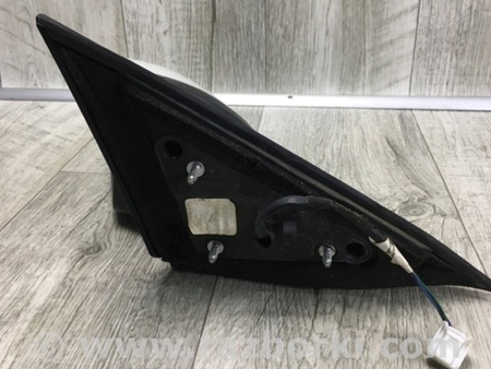 ФОТО Зеркало для Nissan Maxima A35 (08-15) Киев