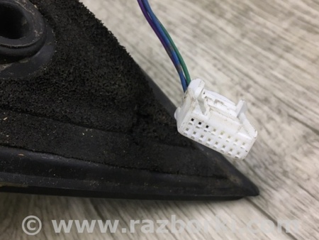 ФОТО Зеркало для Nissan Maxima A35 (08-15) Киев