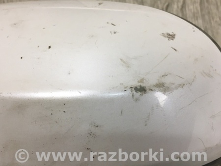 ФОТО Зеркало для Nissan Maxima A35 (08-15) Киев