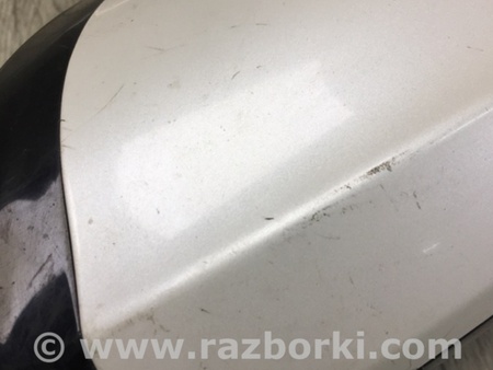 ФОТО Зеркало для Nissan Maxima A35 (08-15) Киев