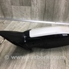 ФОТО Зеркало для Nissan Maxima A35 (08-15) Киев