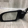 ФОТО Зеркало для Nissan Maxima A35 (08-15) Киев