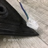 ФОТО Зеркало для Nissan Maxima A35 (08-15) Киев